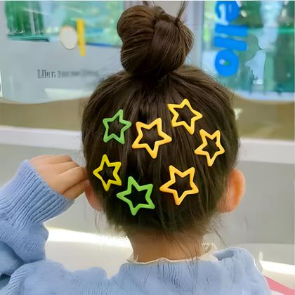 Imagem de Tic Tac Estrela Verde e Amarelo Brasil Copa do Mundo
