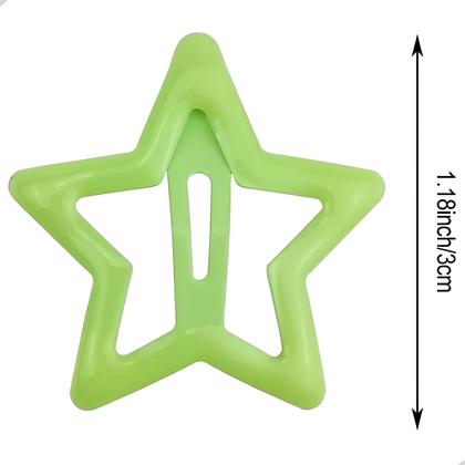 Imagem de Tic Tac Estrela Verde e Amarelo Brasil Copa do Mundo