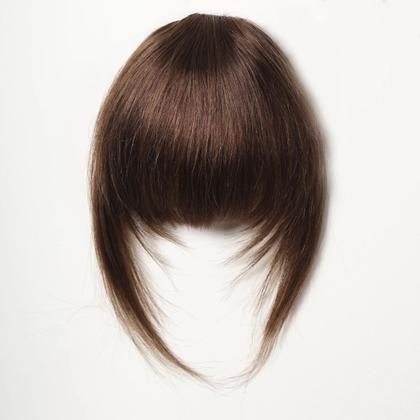 Imagem de Tic Tac Franja Aplique Estilo Francesa Varias Cores