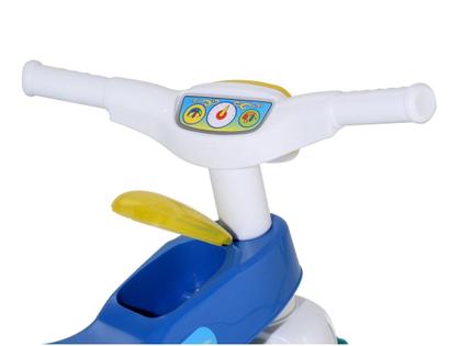 Imagem de Tico-Tico Príncipe com Alça  - Magic Toys