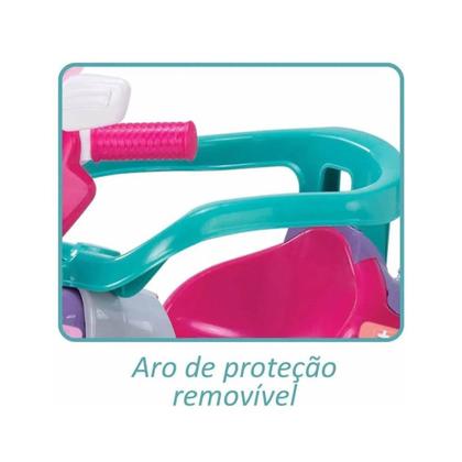 Imagem de Tico tico zoom dra pet magic toys