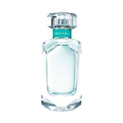 Tiffany & Co Feminino Eau De Parfum 75Ml - Perfume Feminino