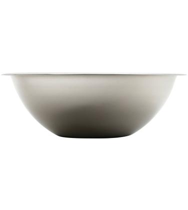 Imagem de Tigela 20cm Prime De Aço Inox