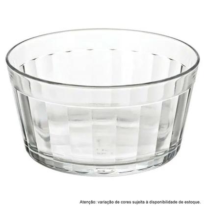 Imagem de Tigela Americano Nadir 600 ml com Tampa