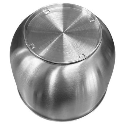 Imagem de Tigela Bacia Inox Batedeira Britânia Philco BBT350 Paris
