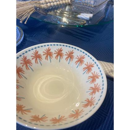 Imagem de Tigela Bowl Conic 500 ml Donna Caribe Biona Oxford
