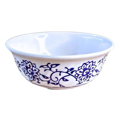Imagem de Tigela Bowl Decorada Pote Para Sobremesa Sorvetes 390ml
