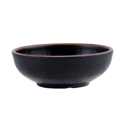 Imagem de Tigela Bowl Oriental Melamina 450ml Restaurante Japones