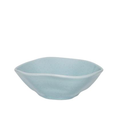 Imagem de Tigela Bowl Ryo Blue Bay 500 ml Porcelana Oxford