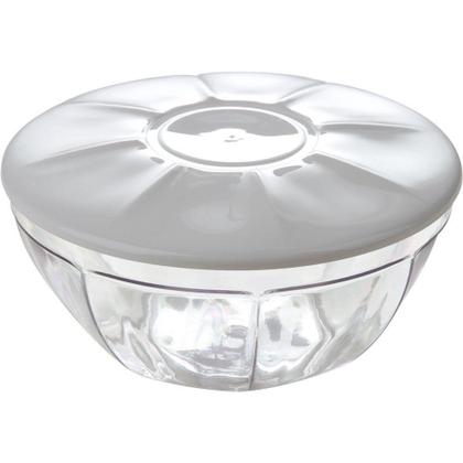 Imagem de Tigela com Tampa 1,7L Delta Útil Sortida