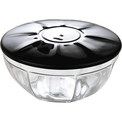 Imagem de Tigela com Tampa 1,7L Delta Útil Sortida