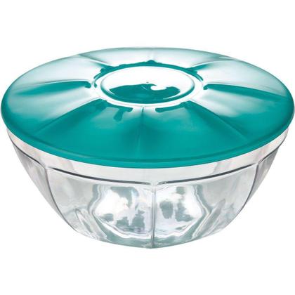 Imagem de Tigela com Tampa 1,7L Delta Útil Sortida