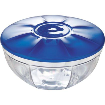 Imagem de Tigela com Tampa 1,7L Delta Útil Sortida