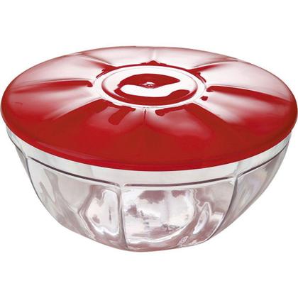 Imagem de Tigela com Tampa 1,7L Delta Útil Sortida