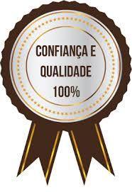 Imagem de Tigela em Inox Bowl 20cm - AG1083