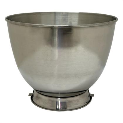 Imagem de Tigela Inox 4l Batedeira Planetária Philco PHP500 PBP550B