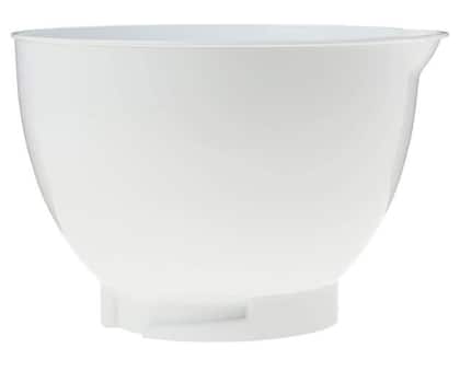 Imagem de Tigela Original Arno Planetária Mega Neve SX80 SX84 - Reposição Resistente e Durável