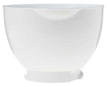 Imagem de Tigela Original para Batedeira Planetária Arno Neve SX80 SX81 SX82