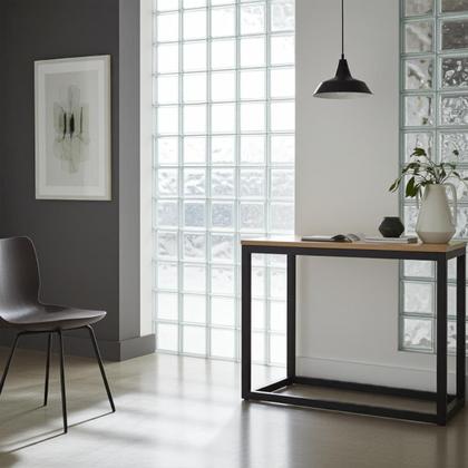 Imagem de Tijolo de Vidro 19 x 19 x 8 cm Digona New Translúcido 10 Unidades Tradestar