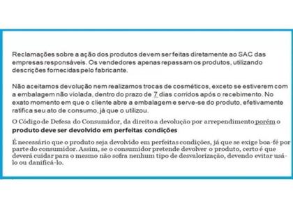 Imagem de TIME REVERSE  CREME FACIAL REJUVENESCEDOR 60 ANOS 100 G Abelha Rainha