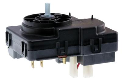 Imagem de Timer compatível lavadora consul cwi06b 220v