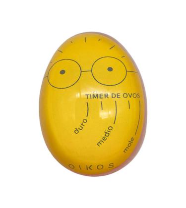 Imagem de Timer de cozimento para ovos - oikos