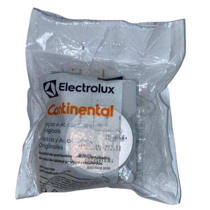 Imagem de Timer Defrost Refrigerador Electrolux DF34/35/36/37 220V 64484484
