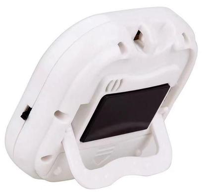 Imagem de Timer Digital Cronometro De Cozinha Com Imã Temporizador