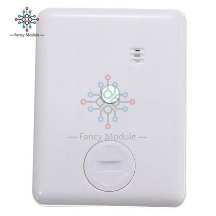 Imagem de Timer digital de Cozinha