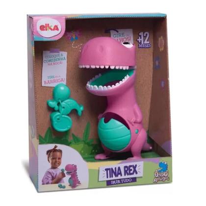 Imagem de Tina Rex Papa Tudo 1299 - Elka