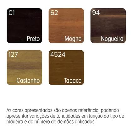  thumbnails-3