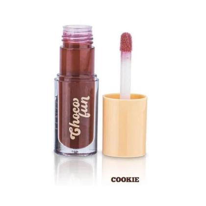 Imagem de Tint Cream Choco Fun - FENZZA - 4,5ml