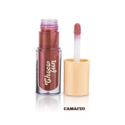 Imagem de Tint Cream Choco Fun - FENZZA - 4,5ml