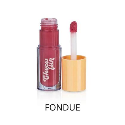 Imagem de Tint Cream Choco Fun - FENZZA - 4,5ml