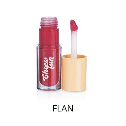 Imagem de Tint Cream Choco Fun - FENZZA - 4,5ml