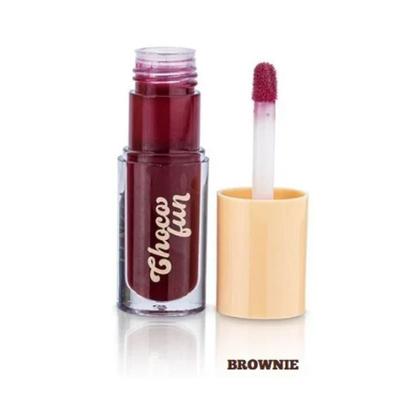 Imagem de Tint Cream Choco Fun - FENZZA - 4,5ml
