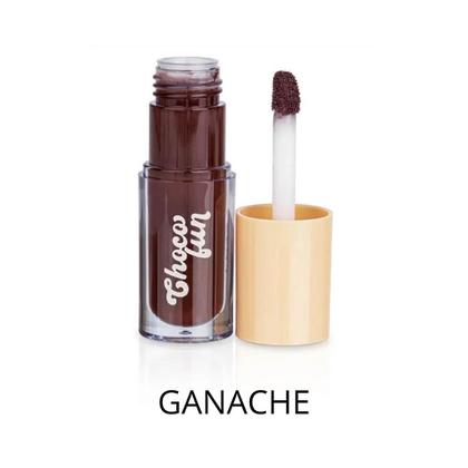 Imagem de Tint Cream Choco Fun - FENZZA - 4,5ml
