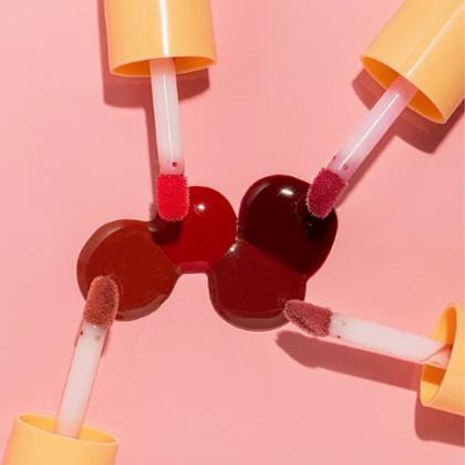 Imagem de Tint cream choco fun