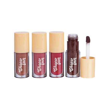 Imagem de tint cream choco fun fenzza -