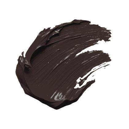 Imagem de Tinta a Óleo Corfix 190ml Bisnaga Gr1 Marrom Van Dick 64