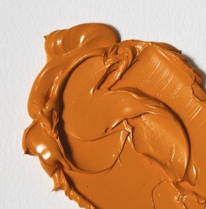 Imagem de Tinta A Óleo Winton 200ml 115 S1 Cadmium Yellow Deep Hue