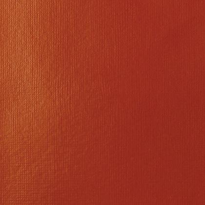 Imagem de Tinta Acrílica 118ml Liquitex Basics 335 Red Oxide