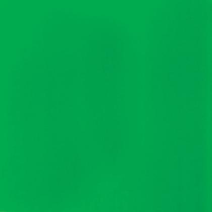 Imagem de Tinta Acrílica 118ml Liquitex Basics 985 Fluorescent Green