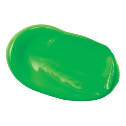 Imagem de Tinta Acrílica 118ml Liquitex Basics 985 Fluorescent Green