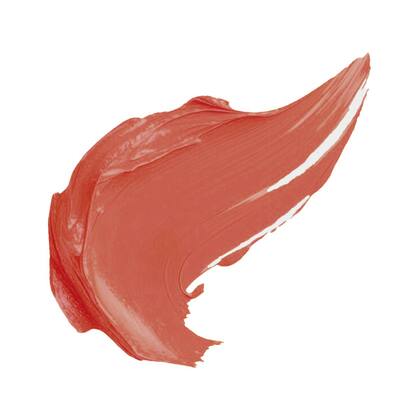 Imagem de Tinta Acrílica 20ml 166 Vermelho Veneza Corfix