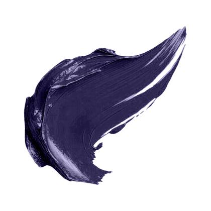 Imagem de Tinta Acrílica 37ml 069 Azul da Prussia Corfix