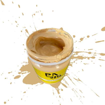 Imagem de Tinta Acrílica Artística Paris Premium Amarelo Bege 250ml