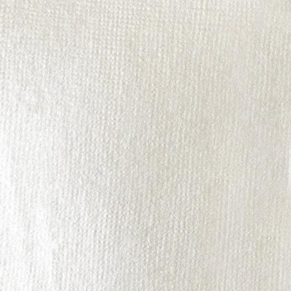 Imagem de Tinta Acrilica Basics 118ml Liquitex Escolha a Cor