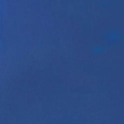 Imagem de Tinta Acrilica Basics 118ml Liquitex Escolha a Cor