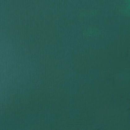 Imagem de Tinta Acrilica Basics 118ml Liquitex Escolha a Cor